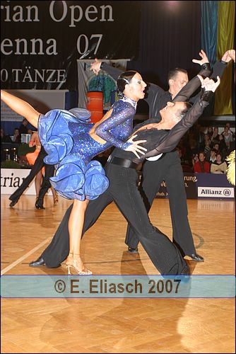 IMG_7953.JPG