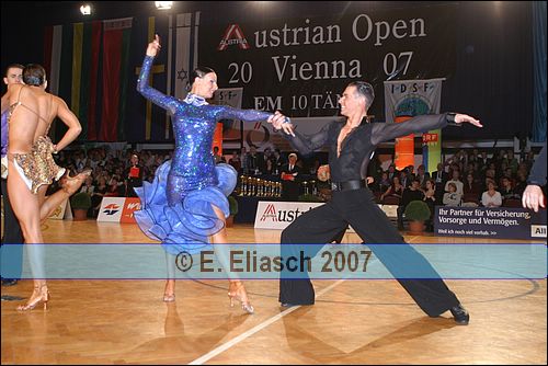 IMG_7954.JPG