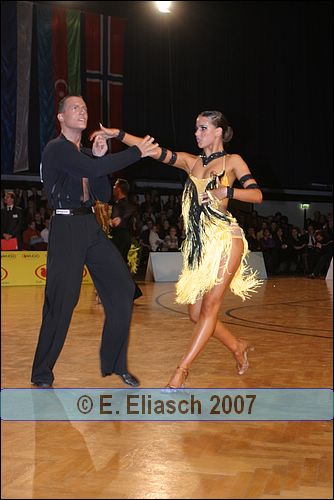 IMG_7958.JPG