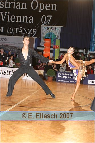 IMG_7960.JPG