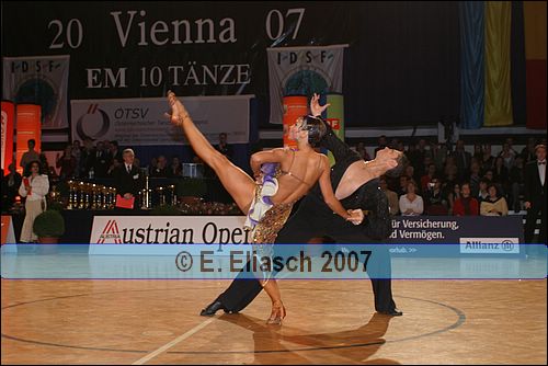 IMG_7961.JPG