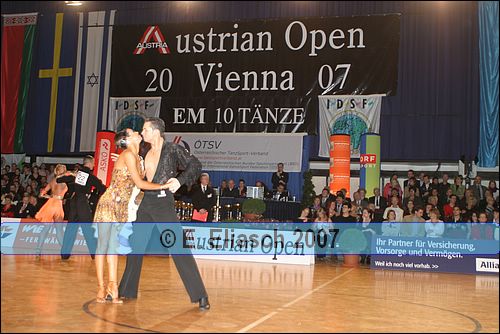 IMG_7962.JPG