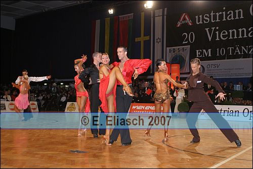 IMG_7965.JPG