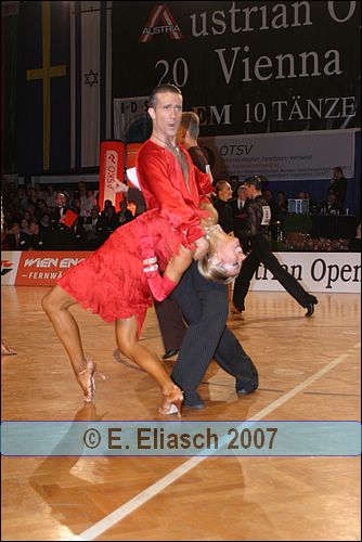 IMG_7968.JPG