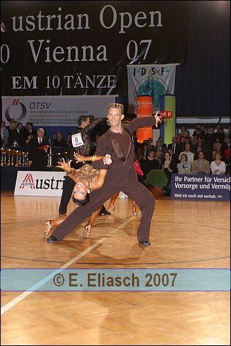 IMG_7969.JPG