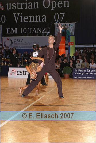 IMG_7970.JPG