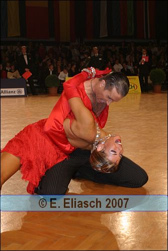 IMG_7972.JPG