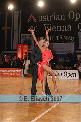 IMG_7978.JPG