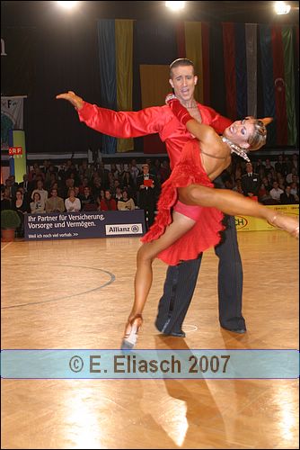 IMG_7982.JPG