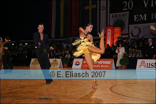 IMG_7995.JPG