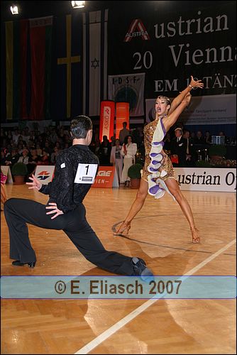 IMG_8000.JPG