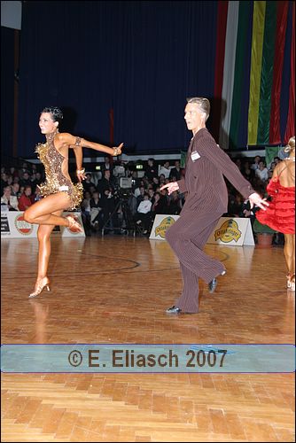 IMG_8003.JPG