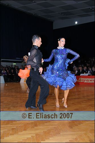 IMG_8005.JPG