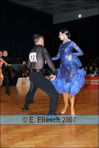 IMG_8006.JPG