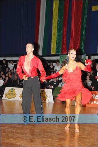 IMG_8007.JPG
