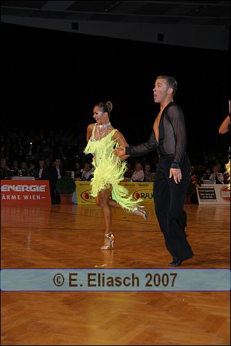IMG_8021.JPG