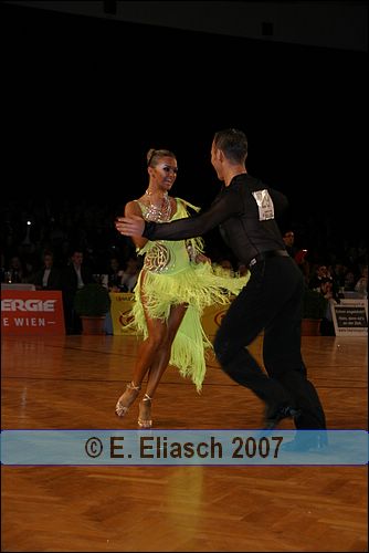 IMG_8022.JPG