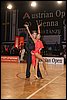 IMG_7978.JPG