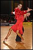 IMG_7981.JPG