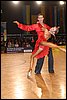 IMG_7982.JPG