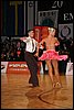 IMG_7983.JPG