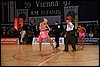 IMG_7984.JPG