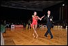 IMG_7985.JPG