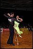 IMG_7987.JPG