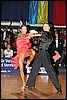IMG_7988.JPG