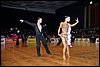 IMG_7993.JPG