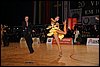IMG_7995.JPG