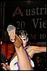IMG_7998.JPG