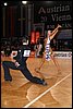 IMG_8000.JPG