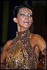 IMG_8002.JPG