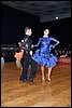IMG_8005.JPG