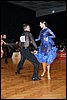 IMG_8006.JPG