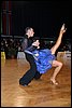 IMG_8010.JPG