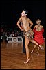 IMG_8012.JPG