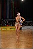 IMG_8015.JPG