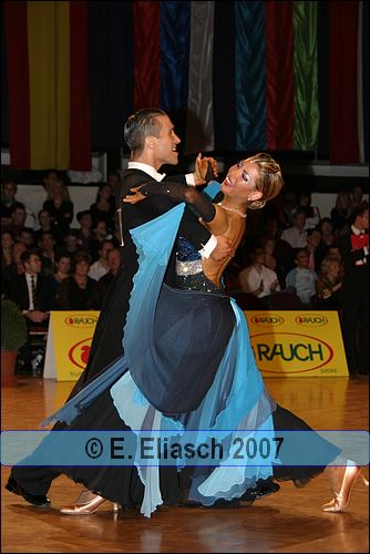 IMG_8226.JPG