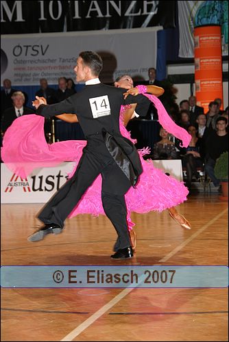 IMG_8227.JPG