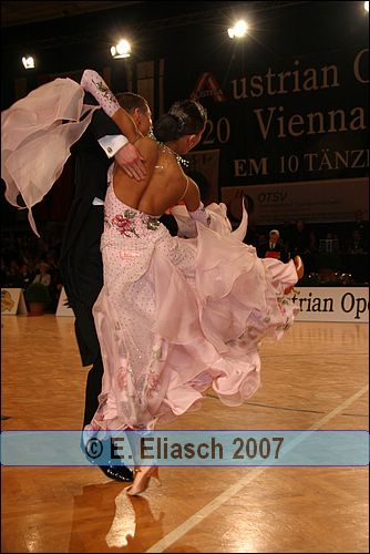 IMG_8231.JPG