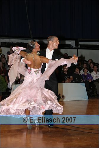 IMG_8232.JPG