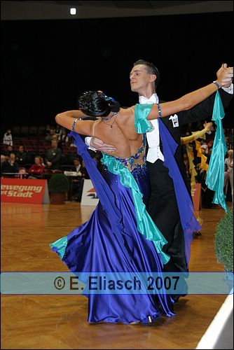 IMG_7112.JPG