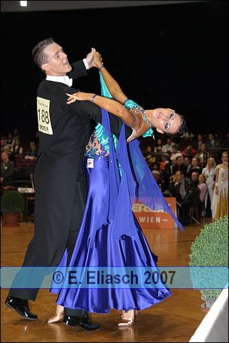 IMG_7113.JPG