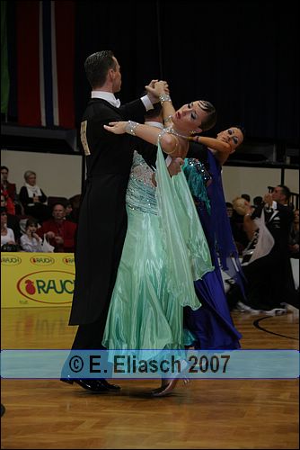 IMG_7114.JPG