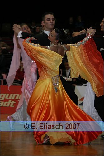 IMG_7124.JPG