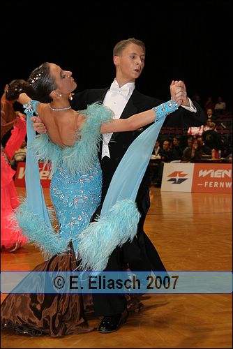 IMG_7127.JPG