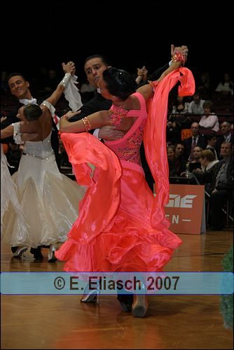 IMG_7132.JPG
