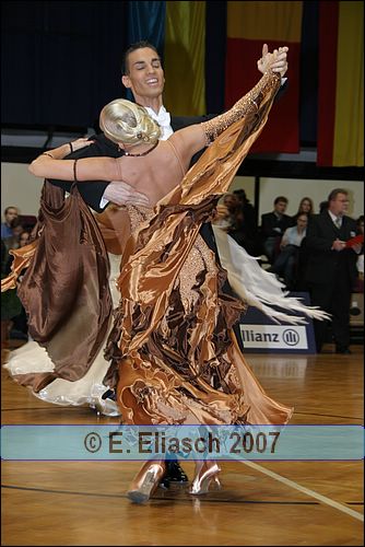IMG_7134.JPG